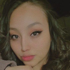 Meet your Posher, Heidi